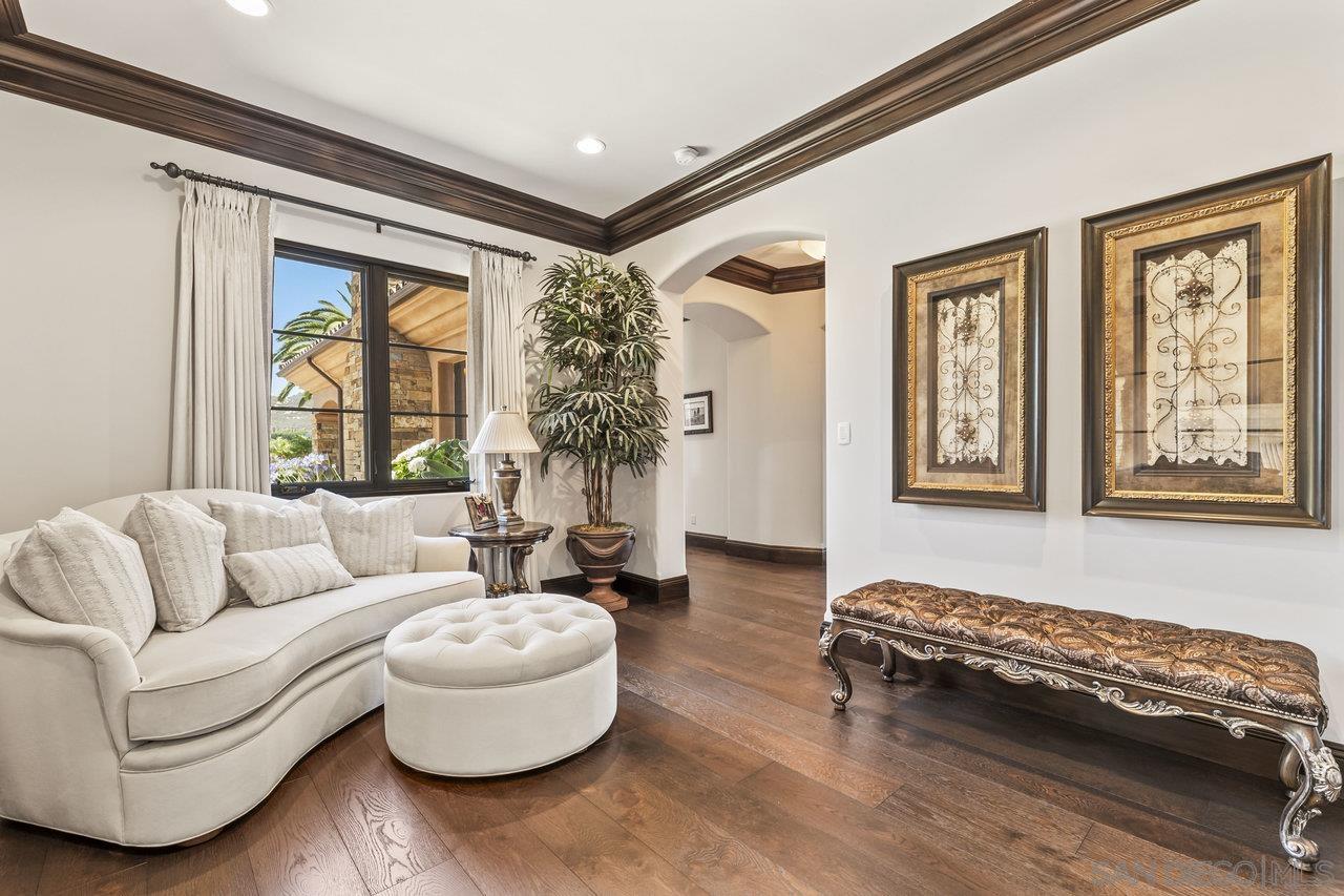 Detail Gallery Image 37 of 67 For 14170  Bryce Pt, Poway,  CA 92064 - 8 Beds | 9/4 Baths