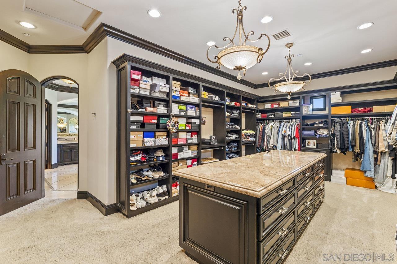 Detail Gallery Image 39 of 67 For 14170  Bryce Pt, Poway,  CA 92064 - 8 Beds | 9/4 Baths