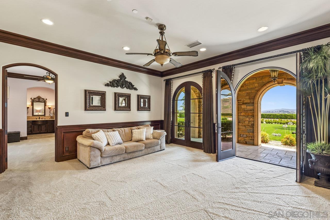 Detail Gallery Image 40 of 67 For 14170  Bryce Pt, Poway,  CA 92064 - 8 Beds | 9/4 Baths