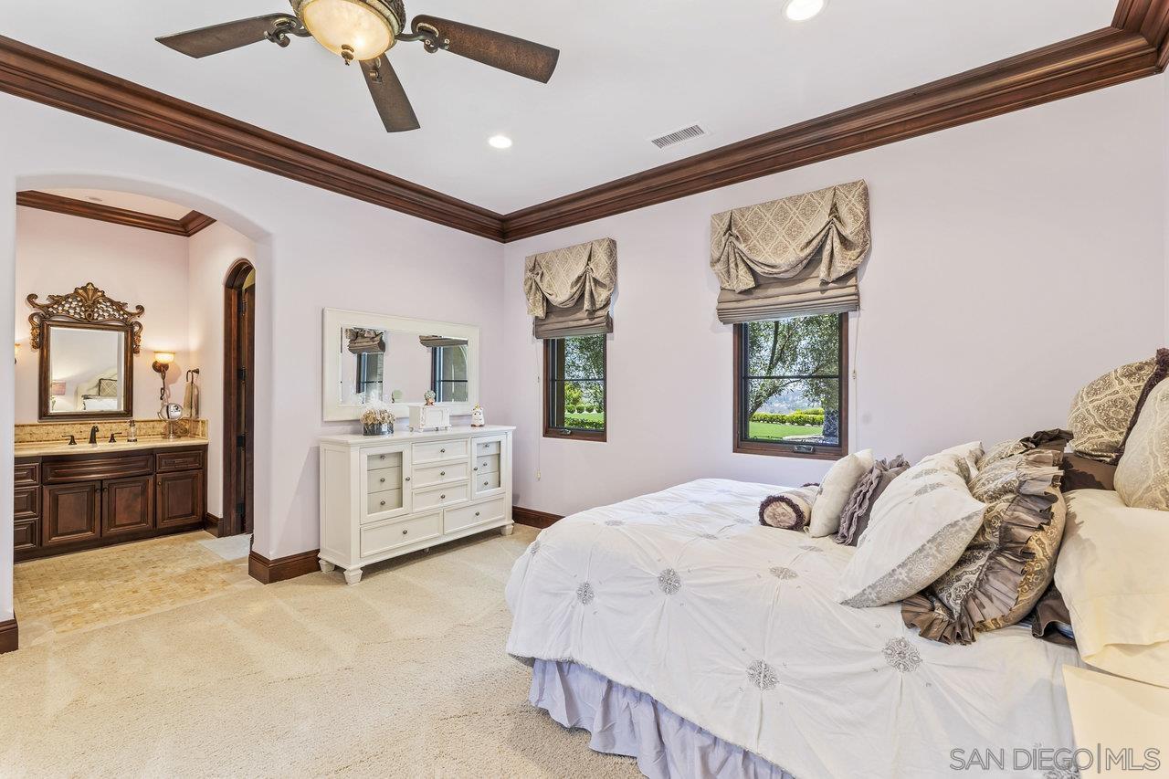 Detail Gallery Image 41 of 67 For 14170  Bryce Pt, Poway,  CA 92064 - 8 Beds | 9/4 Baths