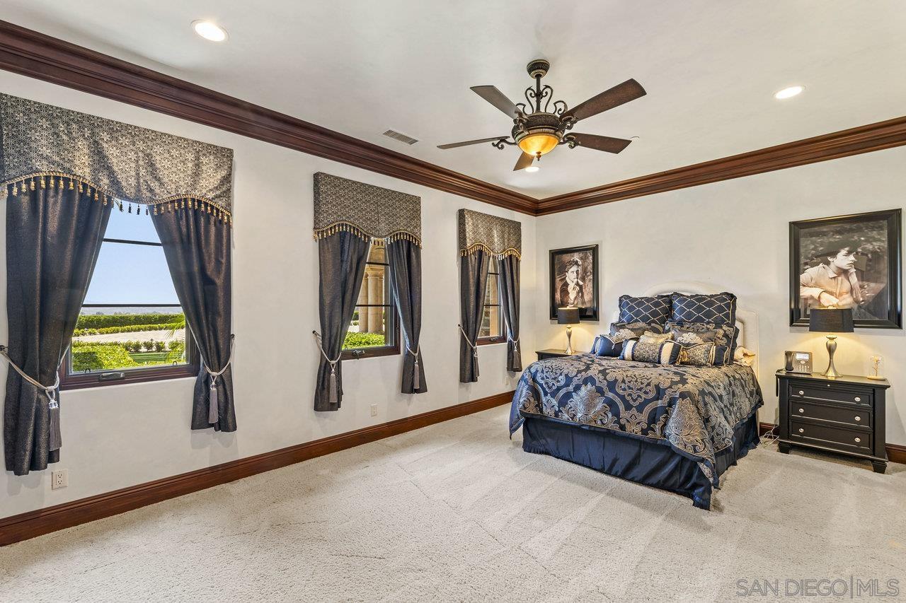 Detail Gallery Image 42 of 67 For 14170  Bryce Pt, Poway,  CA 92064 - 8 Beds | 9/4 Baths