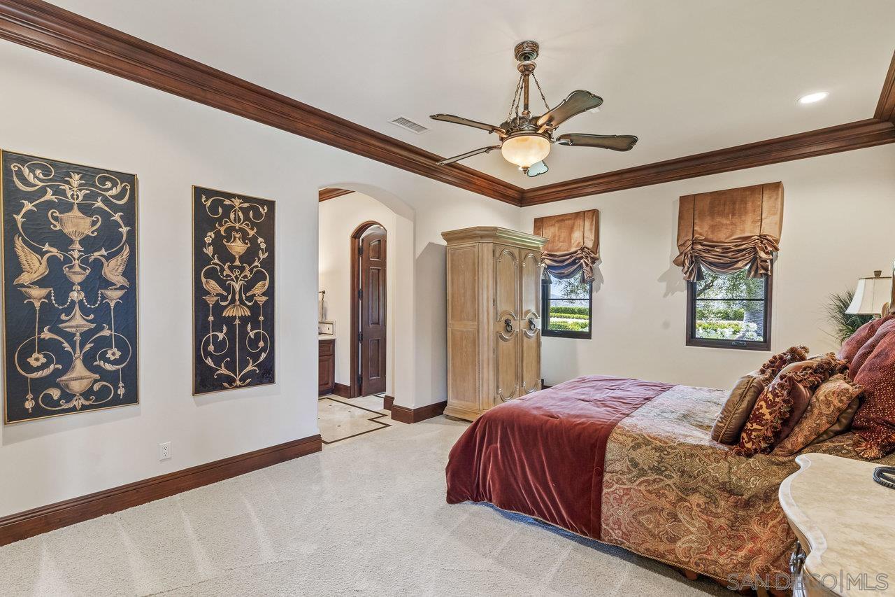 Detail Gallery Image 43 of 67 For 14170  Bryce Pt, Poway,  CA 92064 - 8 Beds | 9/4 Baths