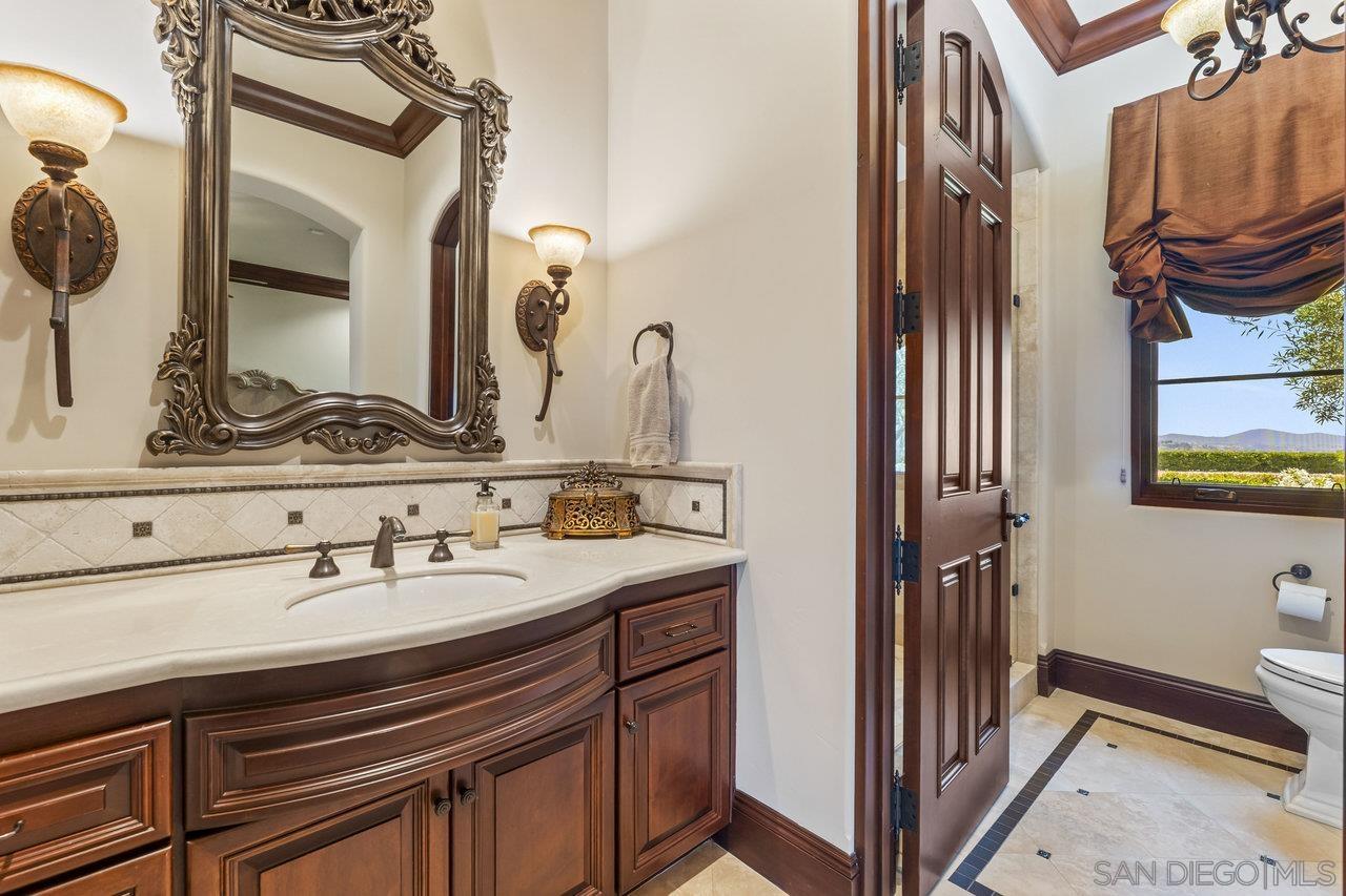 Detail Gallery Image 44 of 67 For 14170  Bryce Pt, Poway,  CA 92064 - 8 Beds | 9/4 Baths