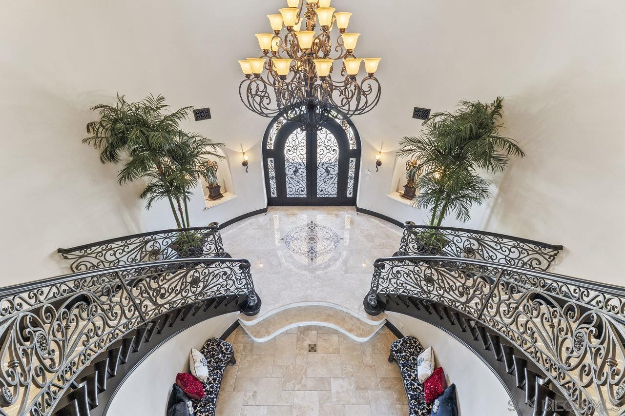 Detail Gallery Image 45 of 67 For 14170  Bryce Pt, Poway,  CA 92064 - 8 Beds | 9/4 Baths