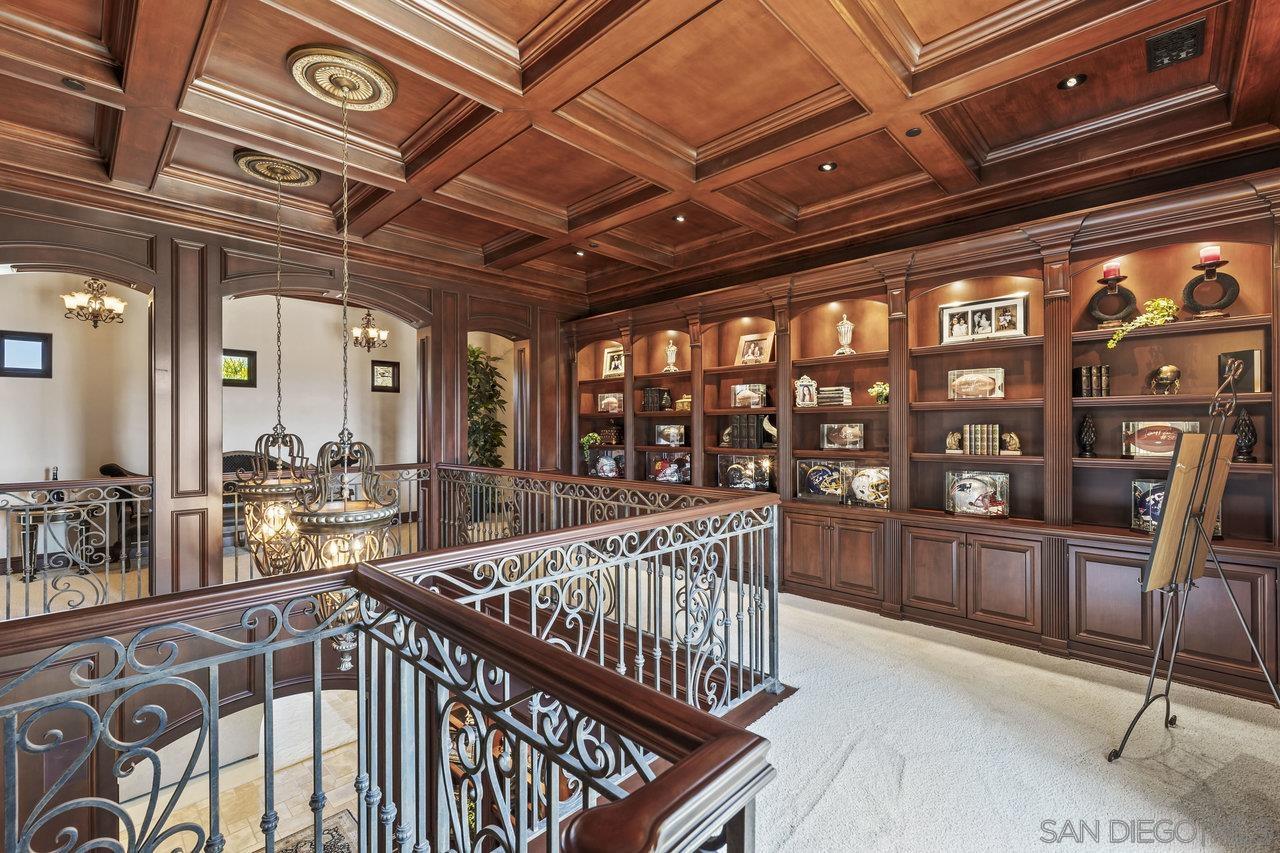 Detail Gallery Image 46 of 67 For 14170  Bryce Pt, Poway,  CA 92064 - 8 Beds | 9/4 Baths