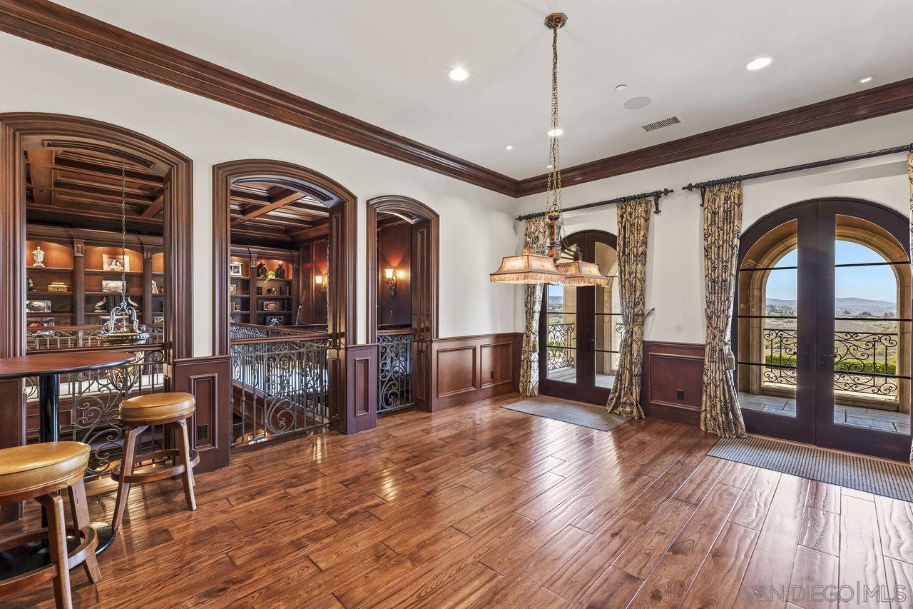 Detail Gallery Image 47 of 67 For 14170  Bryce Pt, Poway,  CA 92064 - 8 Beds | 9/4 Baths