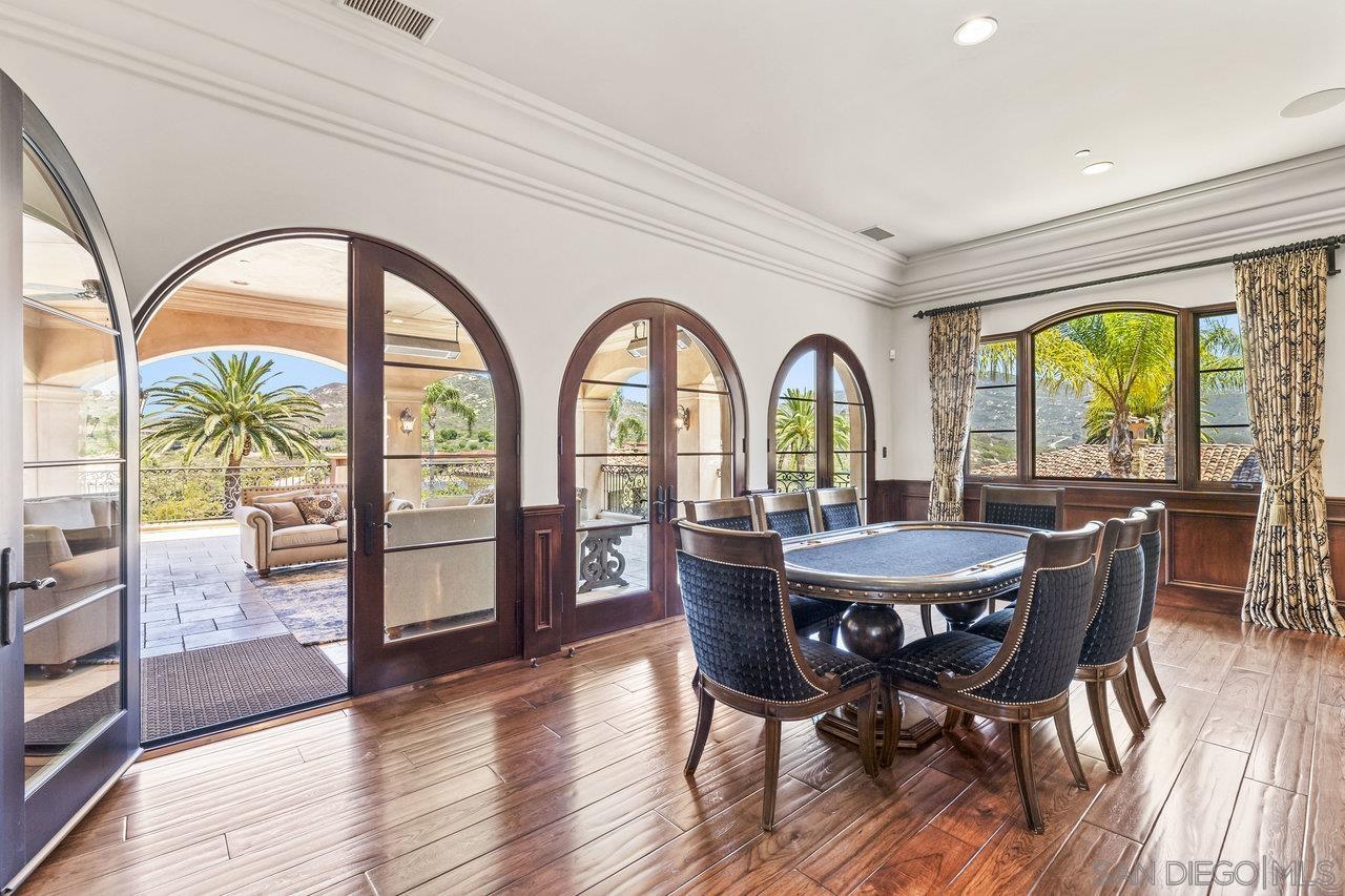 Detail Gallery Image 49 of 67 For 14170  Bryce Pt, Poway,  CA 92064 - 8 Beds | 9/4 Baths