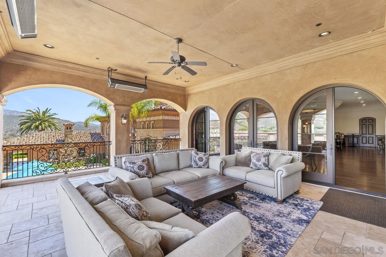 Detail Gallery Image 50 of 67 For 14170  Bryce Pt, Poway,  CA 92064 - 8 Beds | 9/4 Baths