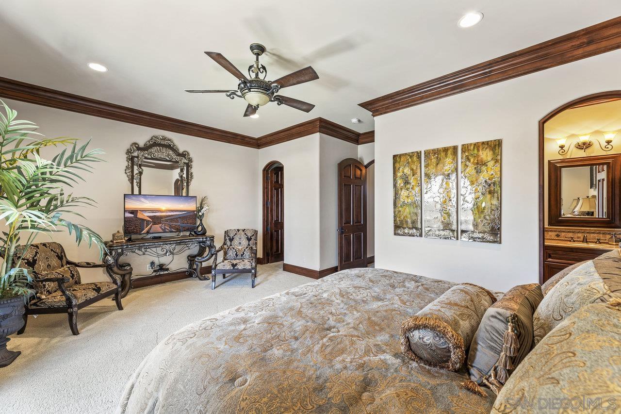 Detail Gallery Image 51 of 67 For 14170  Bryce Pt, Poway,  CA 92064 - 8 Beds | 9/4 Baths
