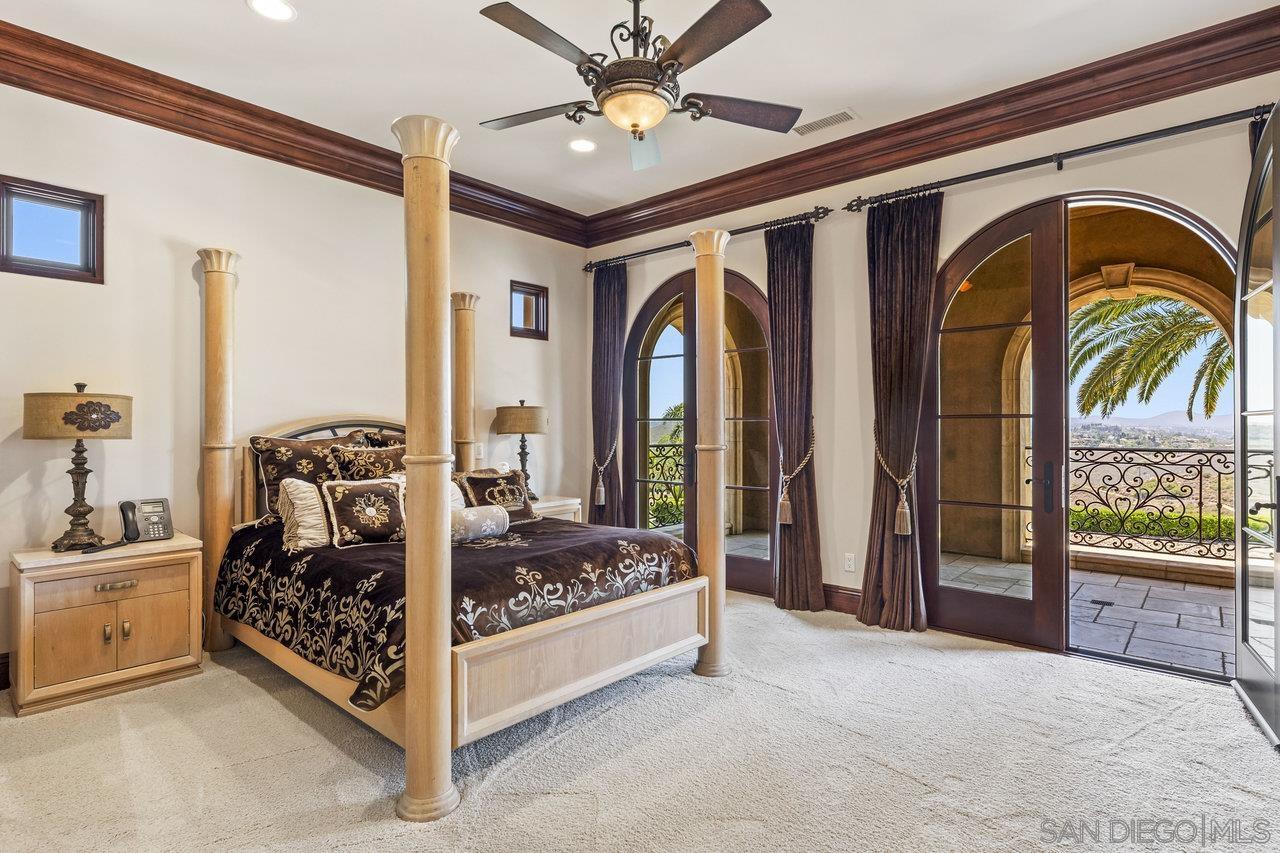 Detail Gallery Image 52 of 67 For 14170  Bryce Pt, Poway,  CA 92064 - 8 Beds | 9/4 Baths