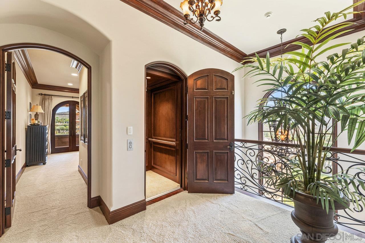 Detail Gallery Image 53 of 67 For 14170  Bryce Pt, Poway,  CA 92064 - 8 Beds | 9/4 Baths