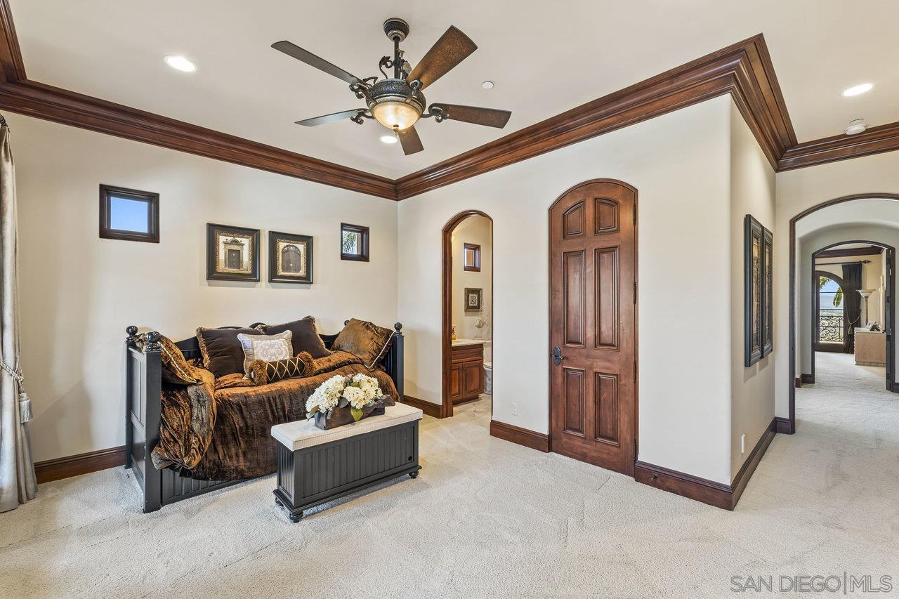 Detail Gallery Image 54 of 67 For 14170  Bryce Pt, Poway,  CA 92064 - 8 Beds | 9/4 Baths