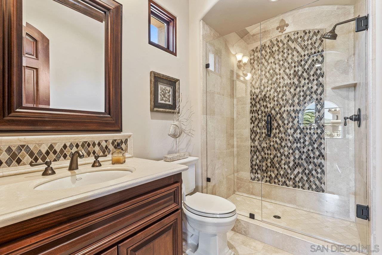 Detail Gallery Image 55 of 67 For 14170  Bryce Pt, Poway,  CA 92064 - 8 Beds | 9/4 Baths