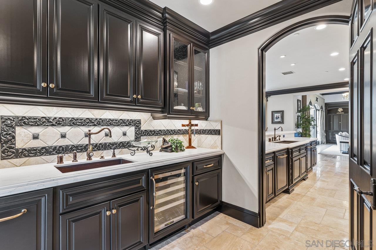 Detail Gallery Image 57 of 67 For 14170  Bryce Pt, Poway,  CA 92064 - 8 Beds | 9/4 Baths