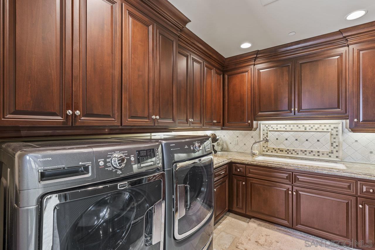 Detail Gallery Image 58 of 67 For 14170  Bryce Pt, Poway,  CA 92064 - 8 Beds | 9/4 Baths