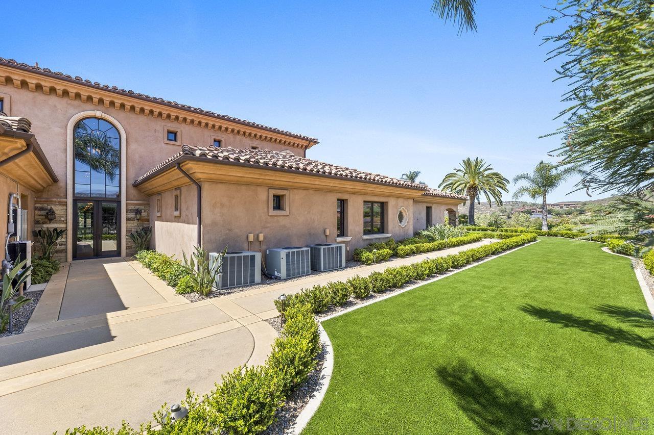 Detail Gallery Image 62 of 67 For 14170  Bryce Pt, Poway,  CA 92064 - 8 Beds | 9/4 Baths