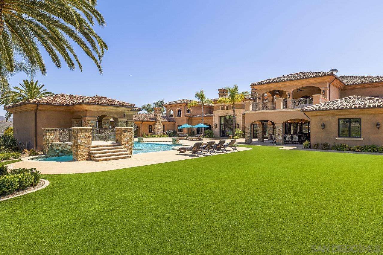 Detail Gallery Image 63 of 67 For 14170  Bryce Pt, Poway,  CA 92064 - 8 Beds | 9/4 Baths