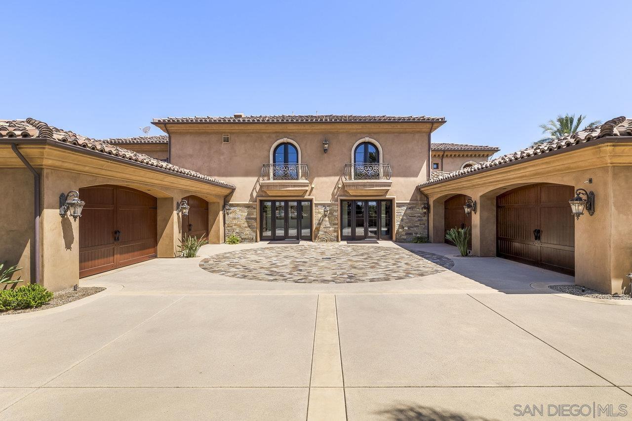 Detail Gallery Image 65 of 67 For 14170  Bryce Pt, Poway,  CA 92064 - 8 Beds | 9/4 Baths