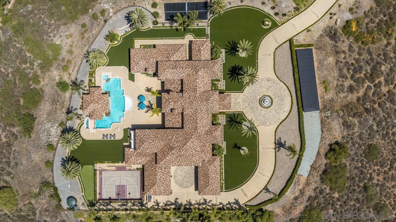 Detail Gallery Image 66 of 67 For 14170  Bryce Pt, Poway,  CA 92064 - 8 Beds | 9/4 Baths