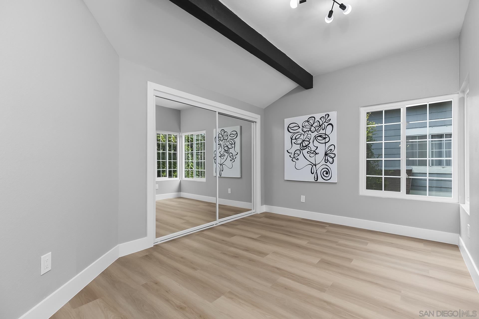 Detail Gallery Image 35 of 46 For 3226  Old Heather Road, San Diego,  CA 92111 - 3 Beds | 2/1 Baths