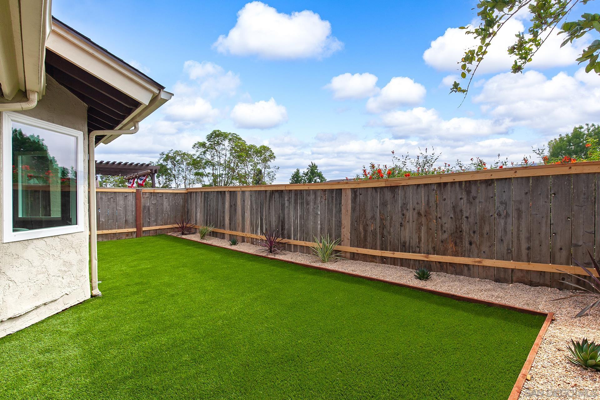 Detail Gallery Image 44 of 46 For 3226  Old Heather Road, San Diego,  CA 92111 - 3 Beds | 2/1 Baths