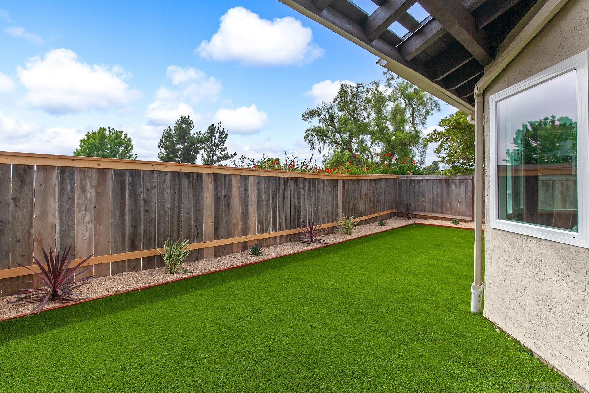 Detail Gallery Image 45 of 46 For 3226  Old Heather Road, San Diego,  CA 92111 - 3 Beds | 2/1 Baths