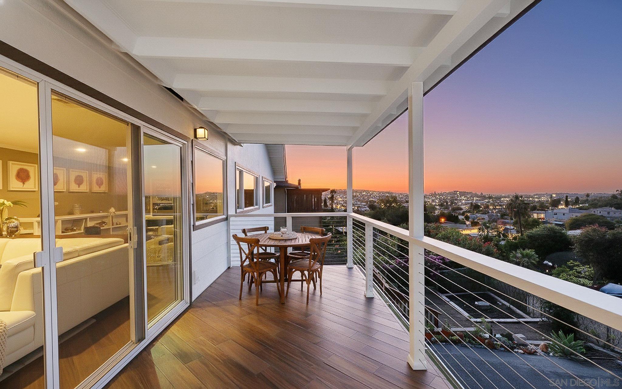 Front Image Thumbnail for SD250044990