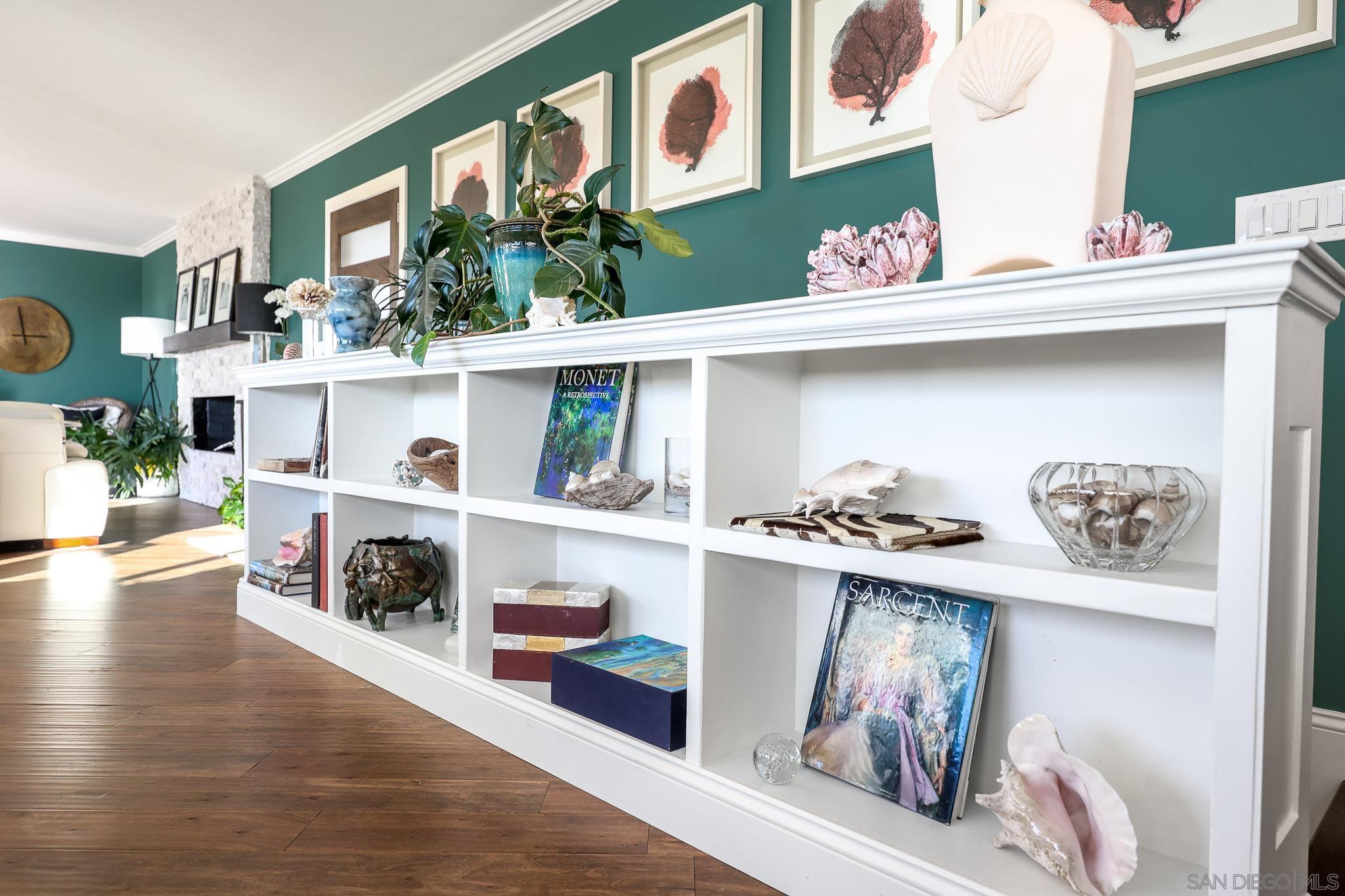 Detail Gallery Image 9 of 17 For 4788  Lee Ave, La Mesa,  CA 91942 - 3 Beds | 2 Baths