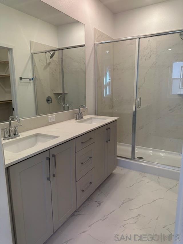 Detail Gallery Image 12 of 30 For 432  Caliper Way, San Marcos,  CA 92078 - 3 Beds | 2/1 Baths