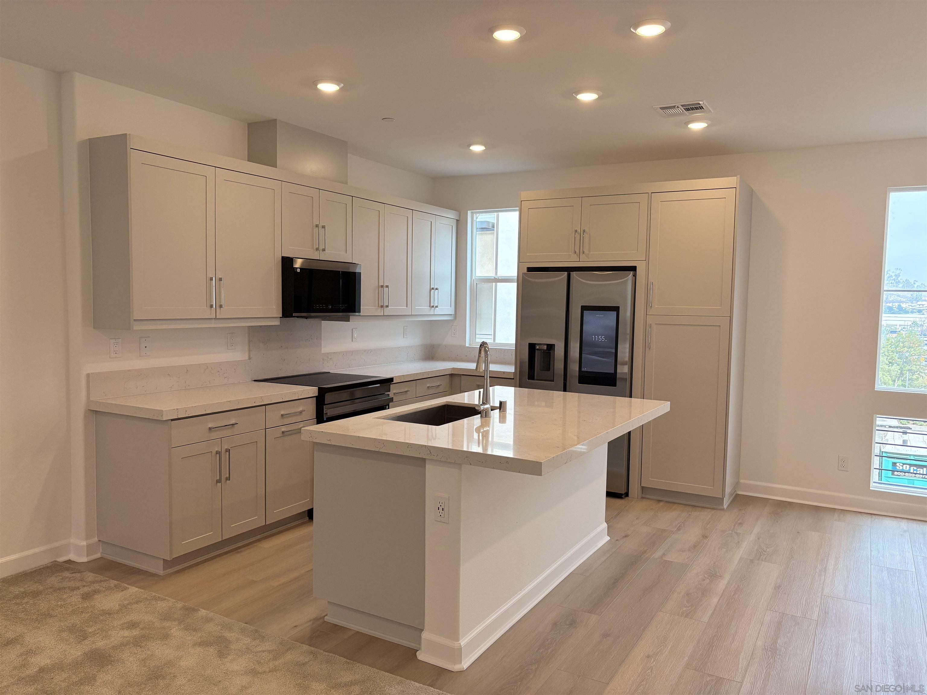 Detail Gallery Image 17 of 30 For 432  Caliper Way, San Marcos,  CA 92078 - 3 Beds | 2/1 Baths