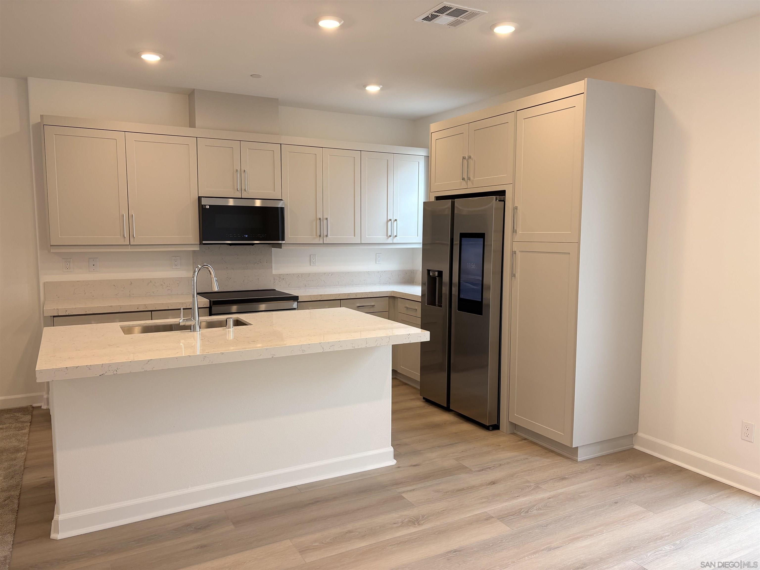 Detail Gallery Image 18 of 30 For 432  Caliper Way, San Marcos,  CA 92078 - 3 Beds | 2/1 Baths