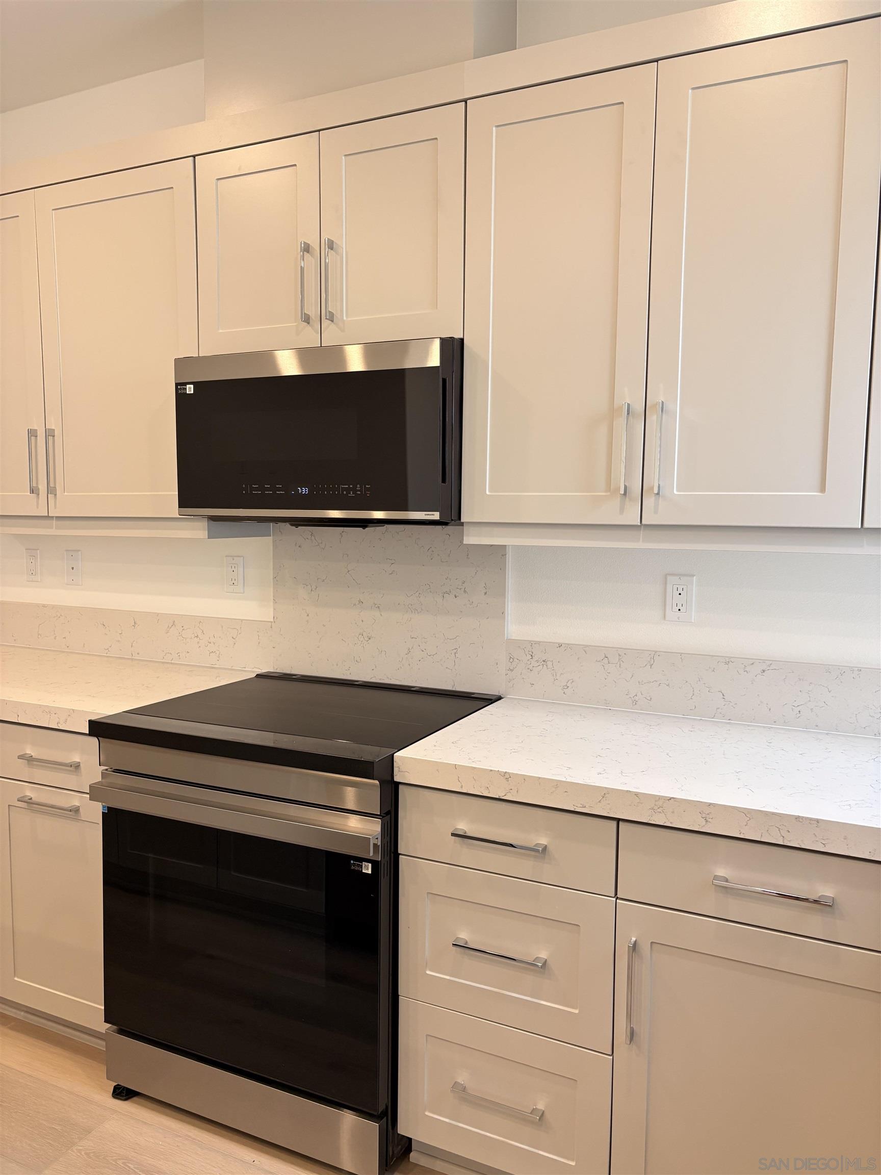 Detail Gallery Image 20 of 30 For 432  Caliper Way, San Marcos,  CA 92078 - 3 Beds | 2/1 Baths