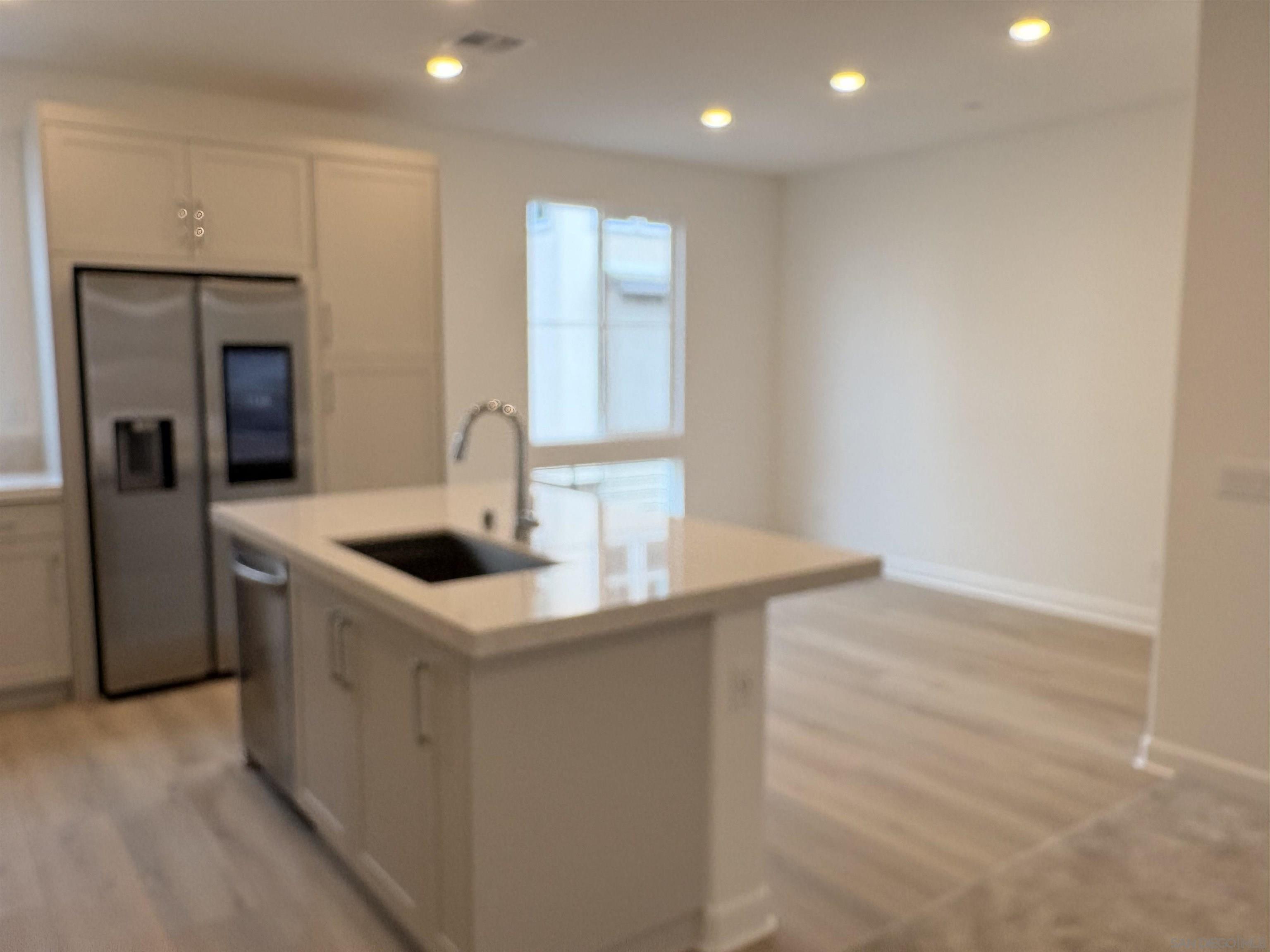 Detail Gallery Image 21 of 30 For 432  Caliper Way, San Marcos,  CA 92078 - 3 Beds | 2/1 Baths