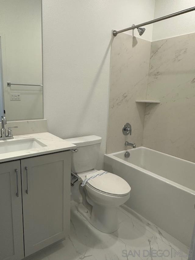 Detail Gallery Image 24 of 30 For 432  Caliper Way, San Marcos,  CA 92078 - 3 Beds | 2/1 Baths