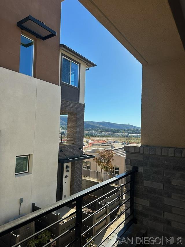 Detail Gallery Image 25 of 30 For 432  Caliper Way, San Marcos,  CA 92078 - 3 Beds | 2/1 Baths