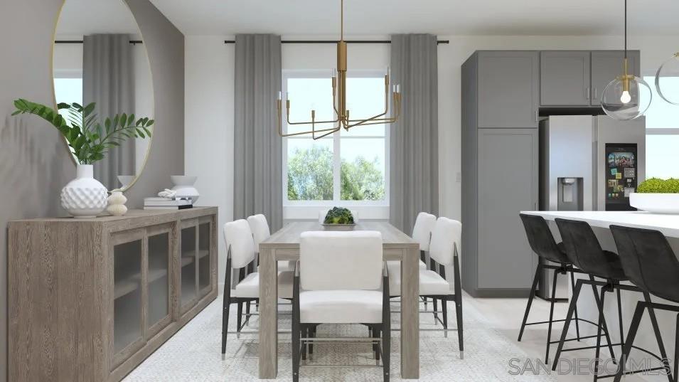 Detail Gallery Image 6 of 30 For 432  Caliper Way, San Marcos,  CA 92078 - 3 Beds | 2/1 Baths