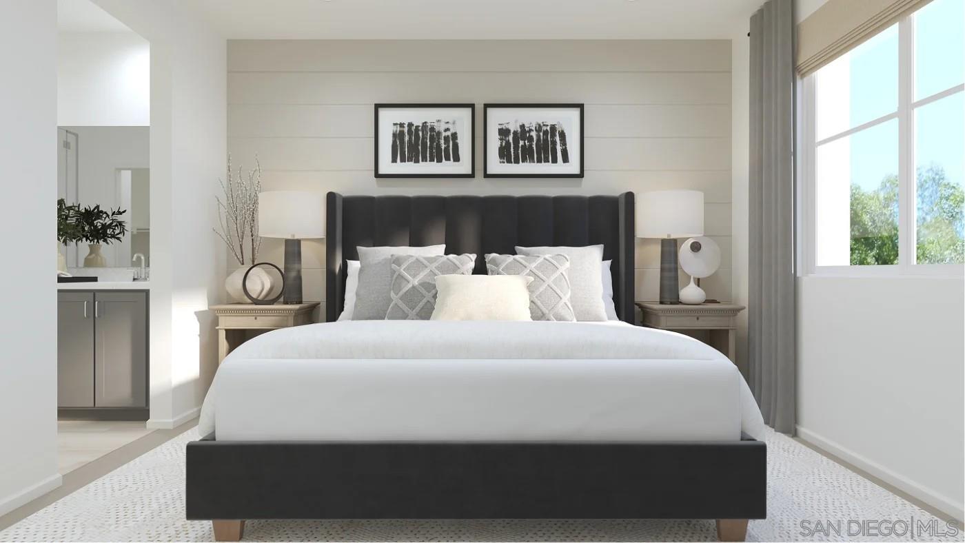 Detail Gallery Image 10 of 30 For 432  Caliper Way, San Marcos,  CA 92078 - 3 Beds | 2/1 Baths