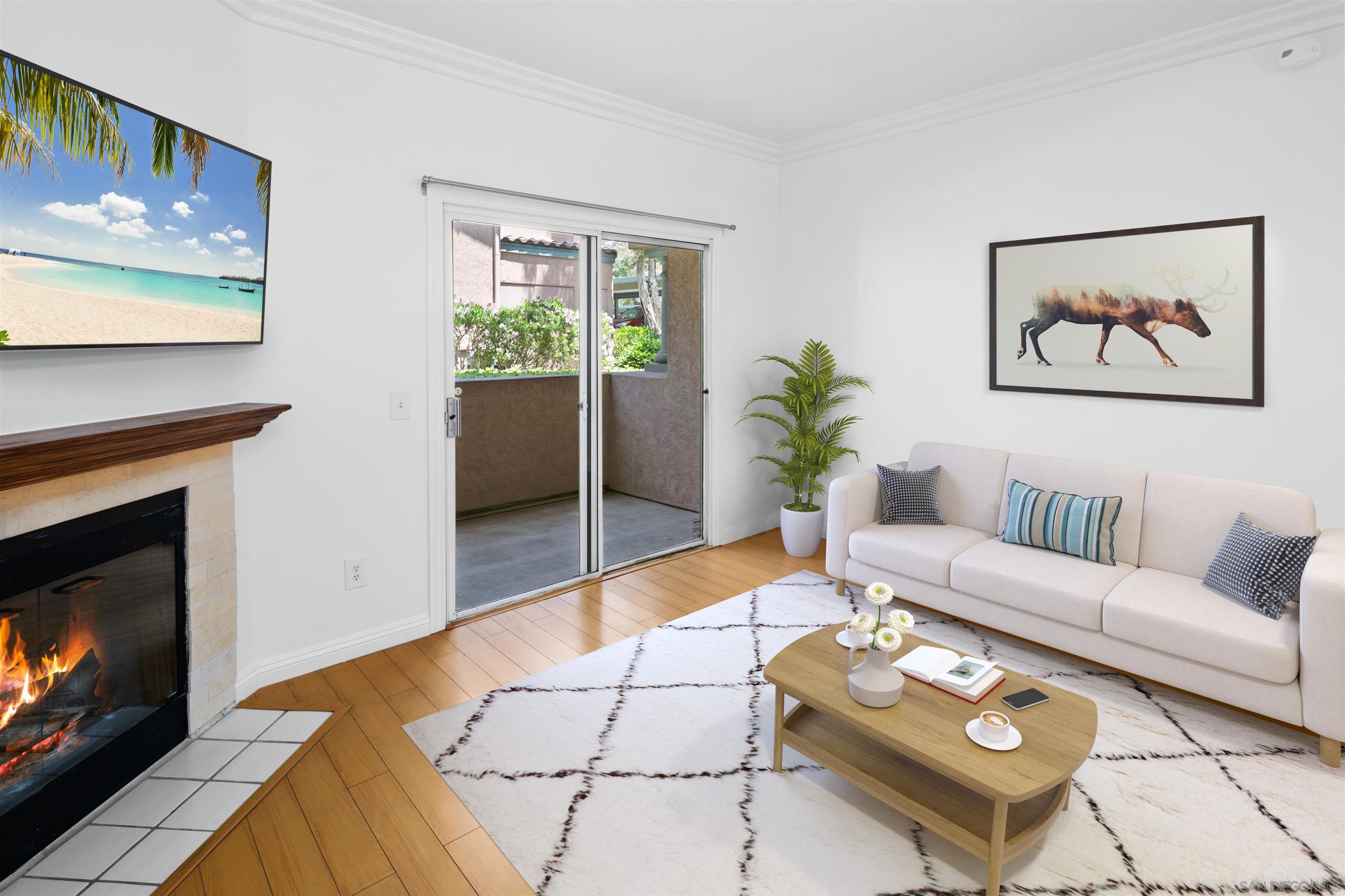 Front Image Thumbnail for SD250044992