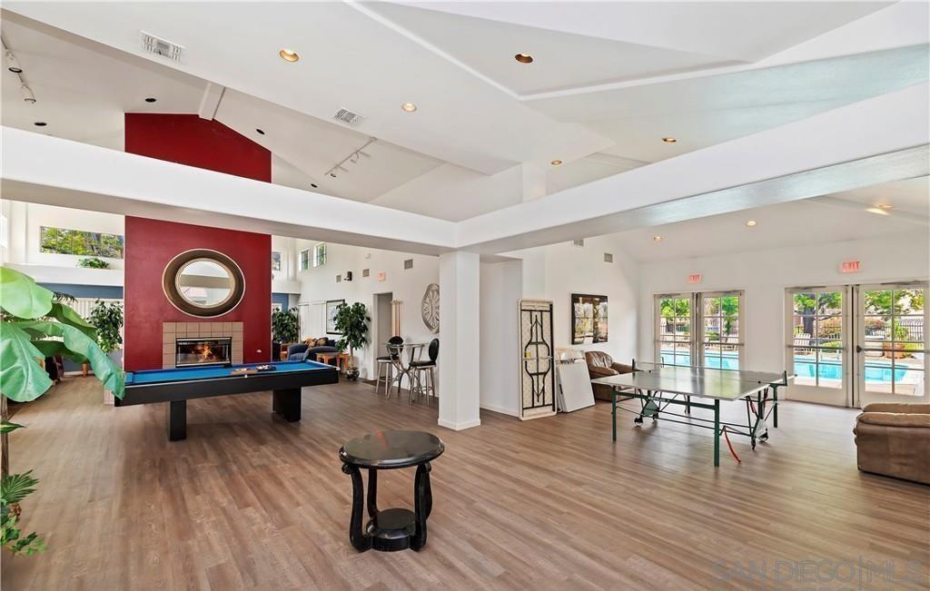 Detail Gallery Image 7 of 17 For 17161  Alva Rd  1211, San Diego,  CA 92127 - 1 Beds | 1 Baths