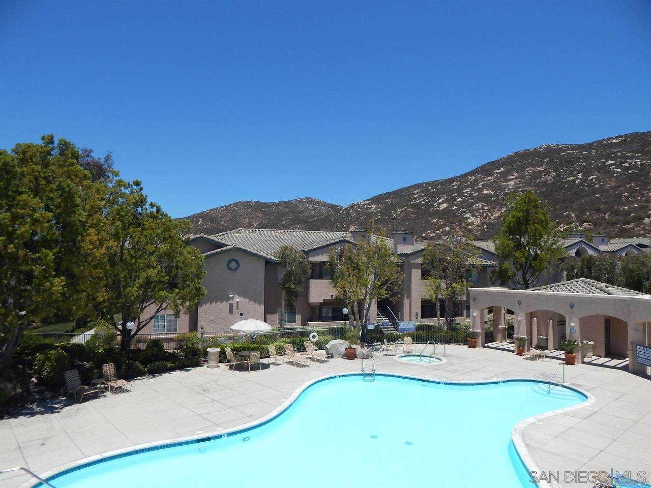 Detail Gallery Image 8 of 17 For 17161  Alva Rd  1211, San Diego,  CA 92127 - 1 Beds | 1 Baths