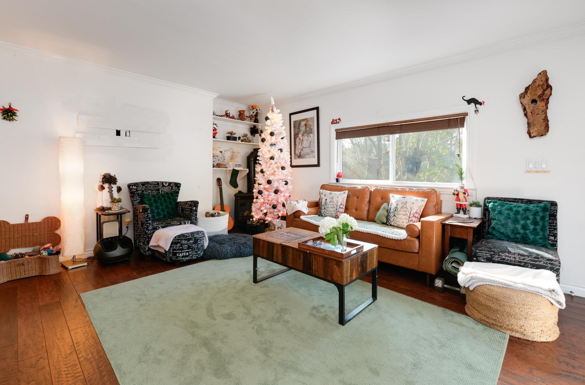 Detail Gallery Image 2 of 25 For 3455  Landis St, San Diego,  CA 92104 - 2 Beds | 1 Baths