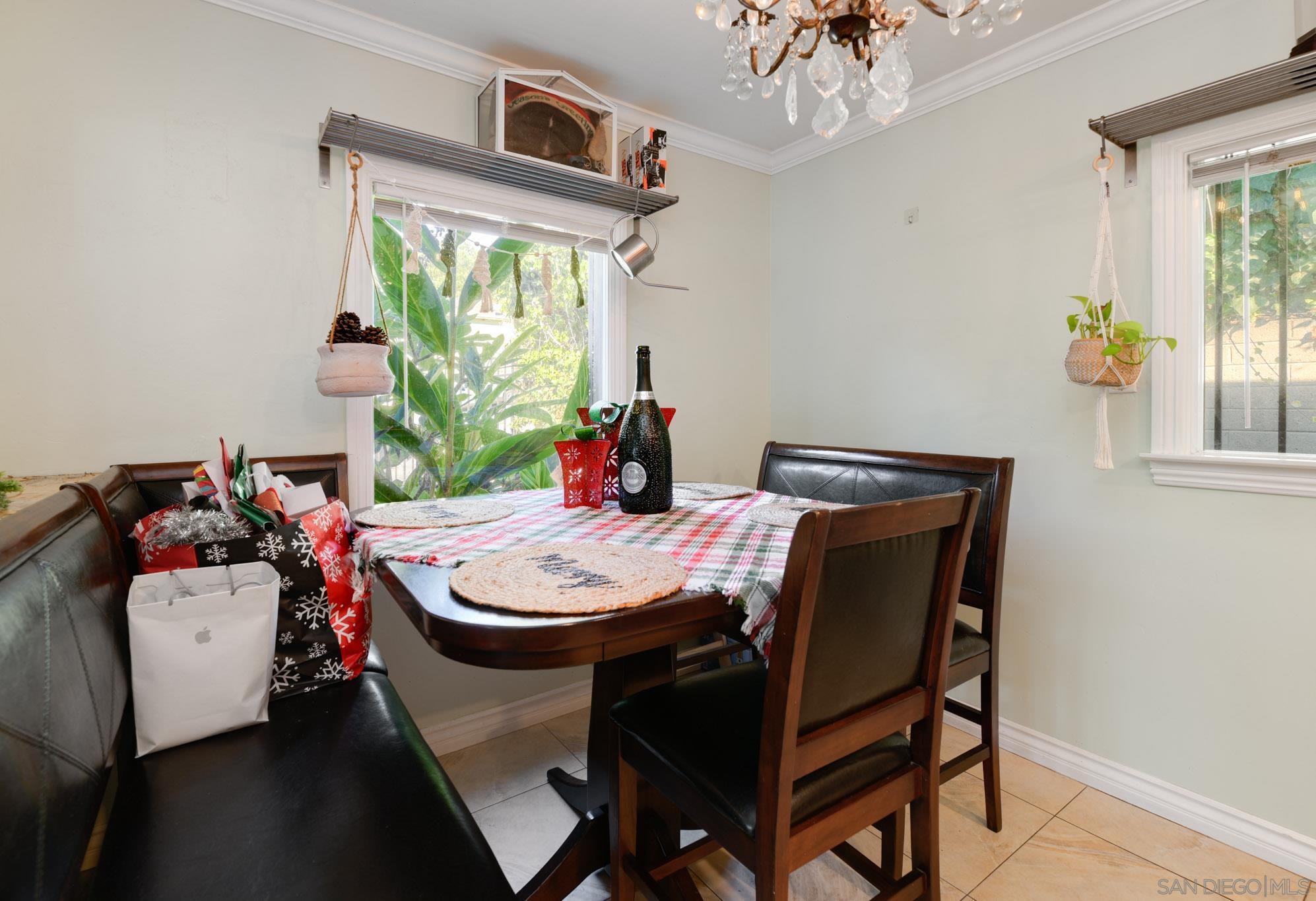 Detail Gallery Image 5 of 25 For 3455  Landis St, San Diego,  CA 92104 - 2 Beds | 1 Baths