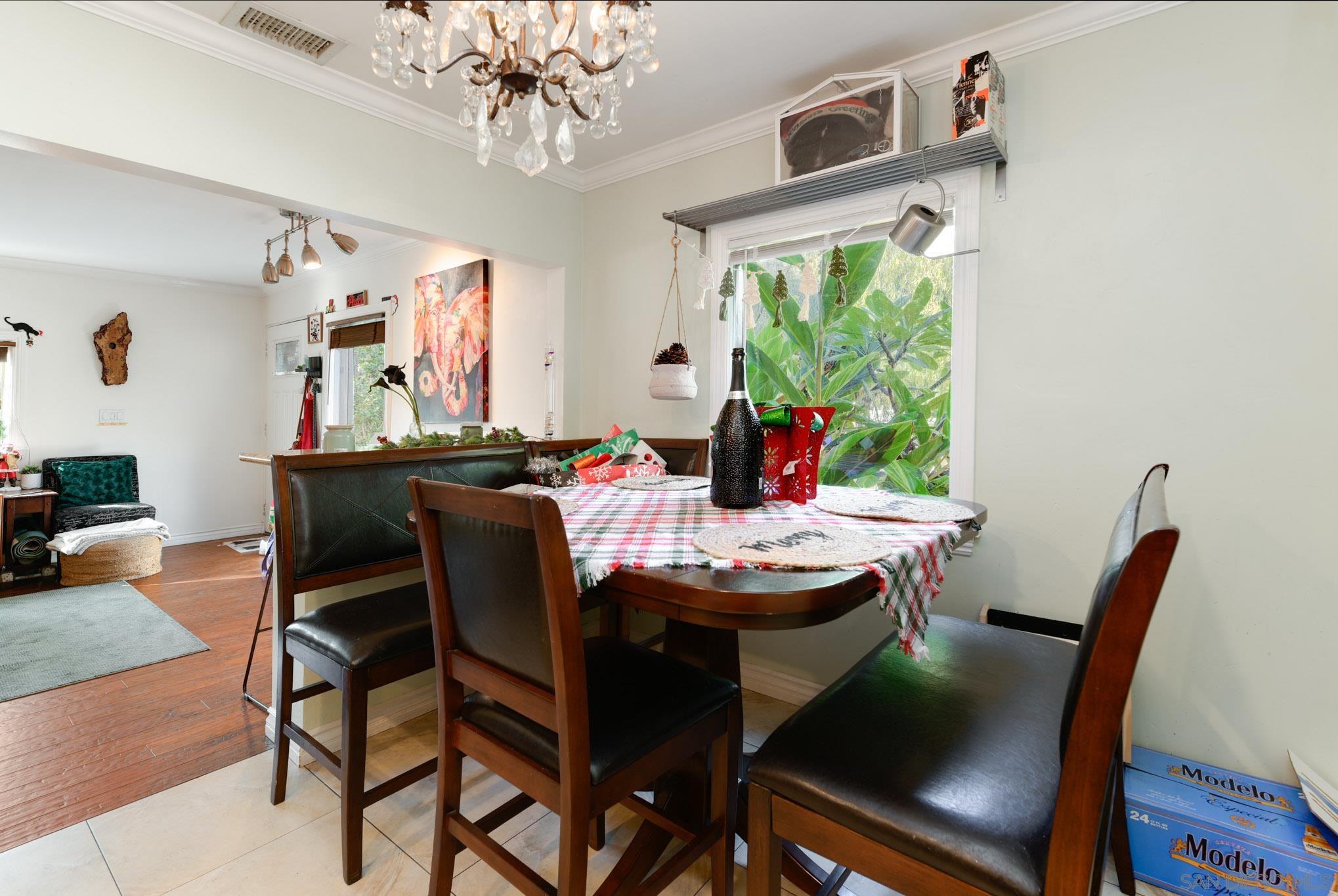 Detail Gallery Image 6 of 25 For 3455  Landis St, San Diego,  CA 92104 - 2 Beds | 1 Baths