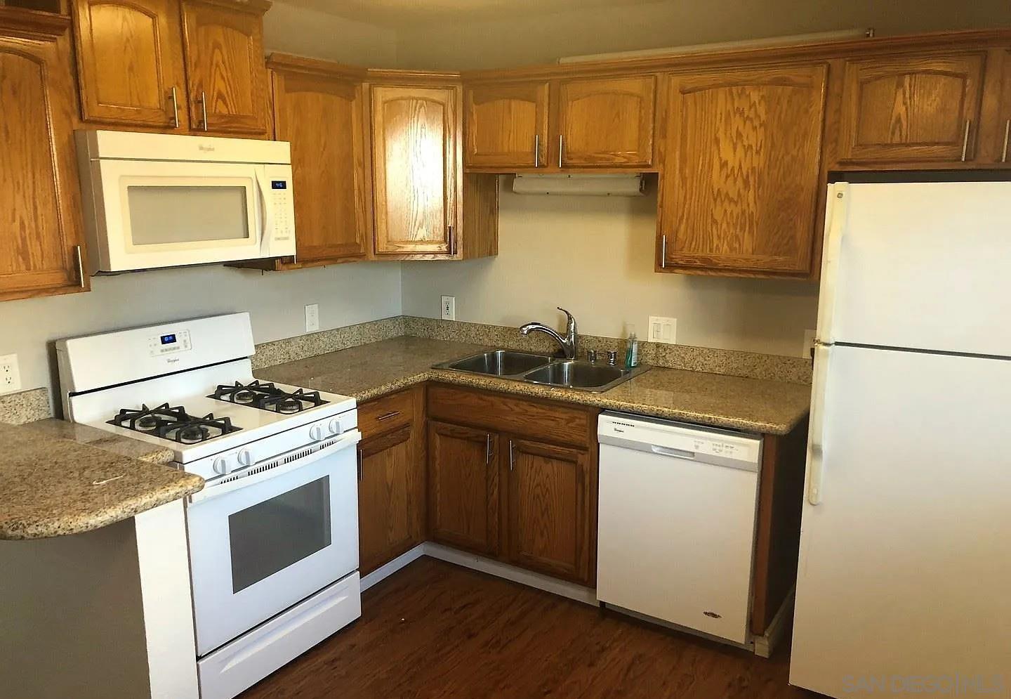 Detail Gallery Image 2 of 28 For 6130-42  Horton Drive, La Mesa,  CA 91942 - – Beds | – Baths