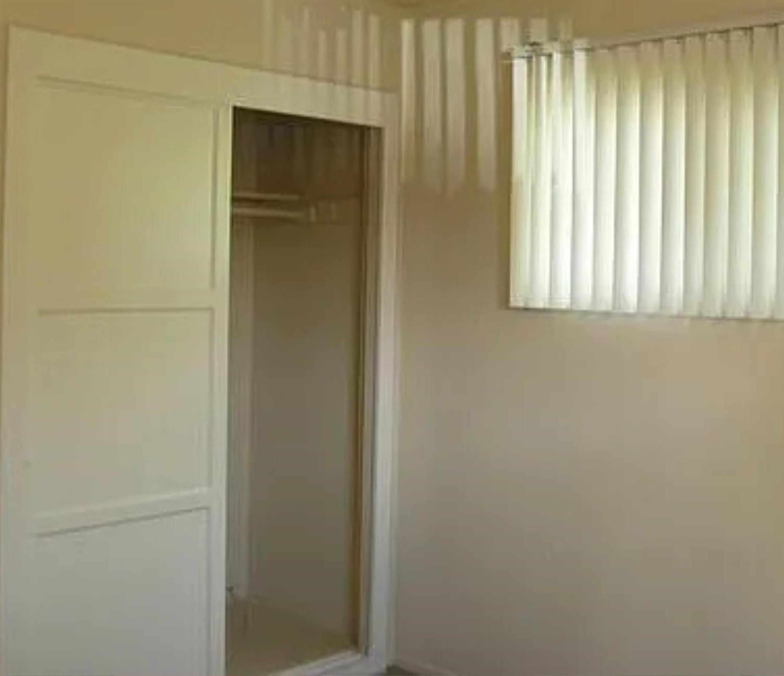 Detail Gallery Image 27 of 28 For 6130-42  Horton Drive, La Mesa,  CA 91942 - – Beds | – Baths