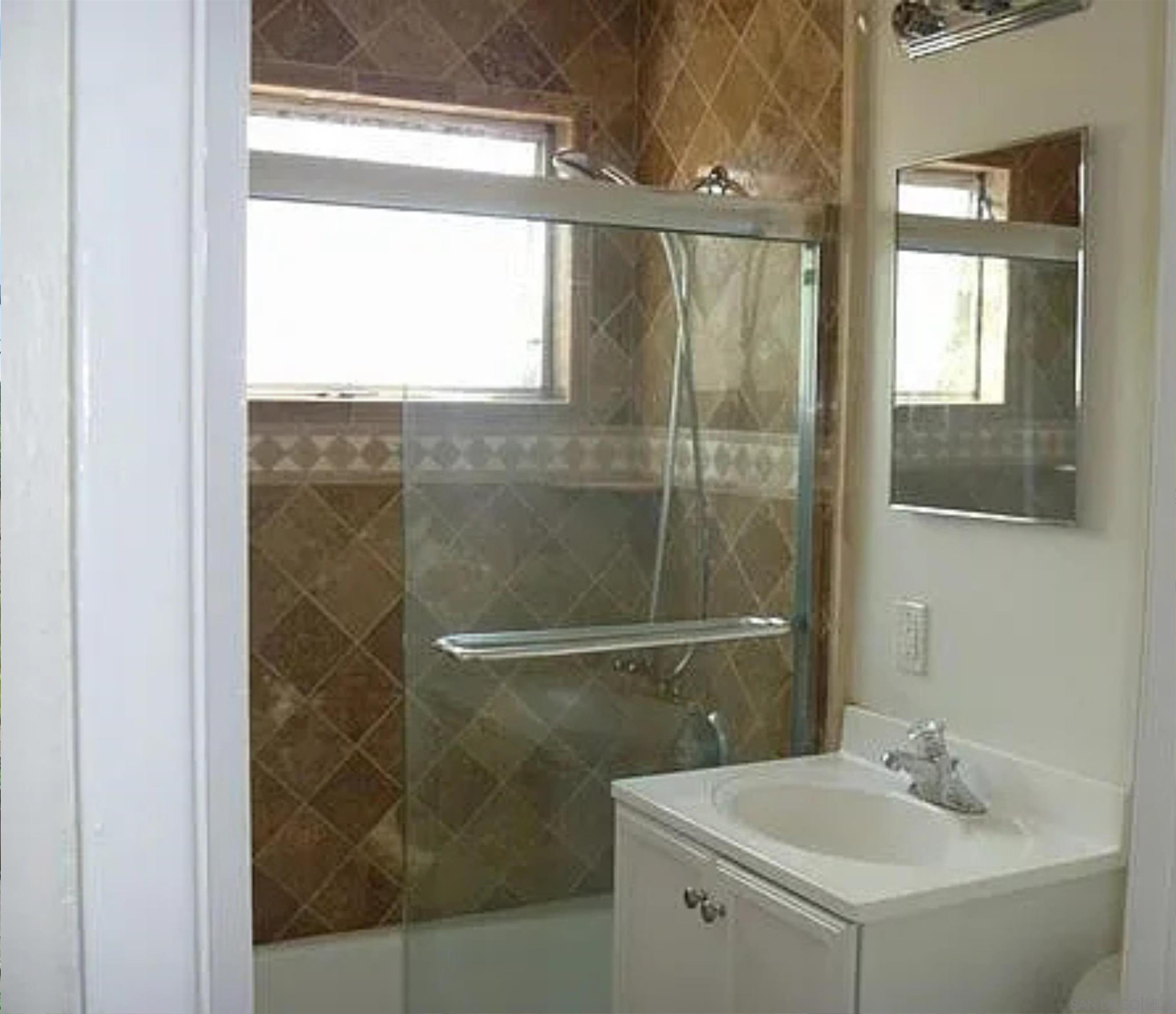 Detail Gallery Image 28 of 28 For 6130-42  Horton Drive, La Mesa,  CA 91942 - – Beds | – Baths