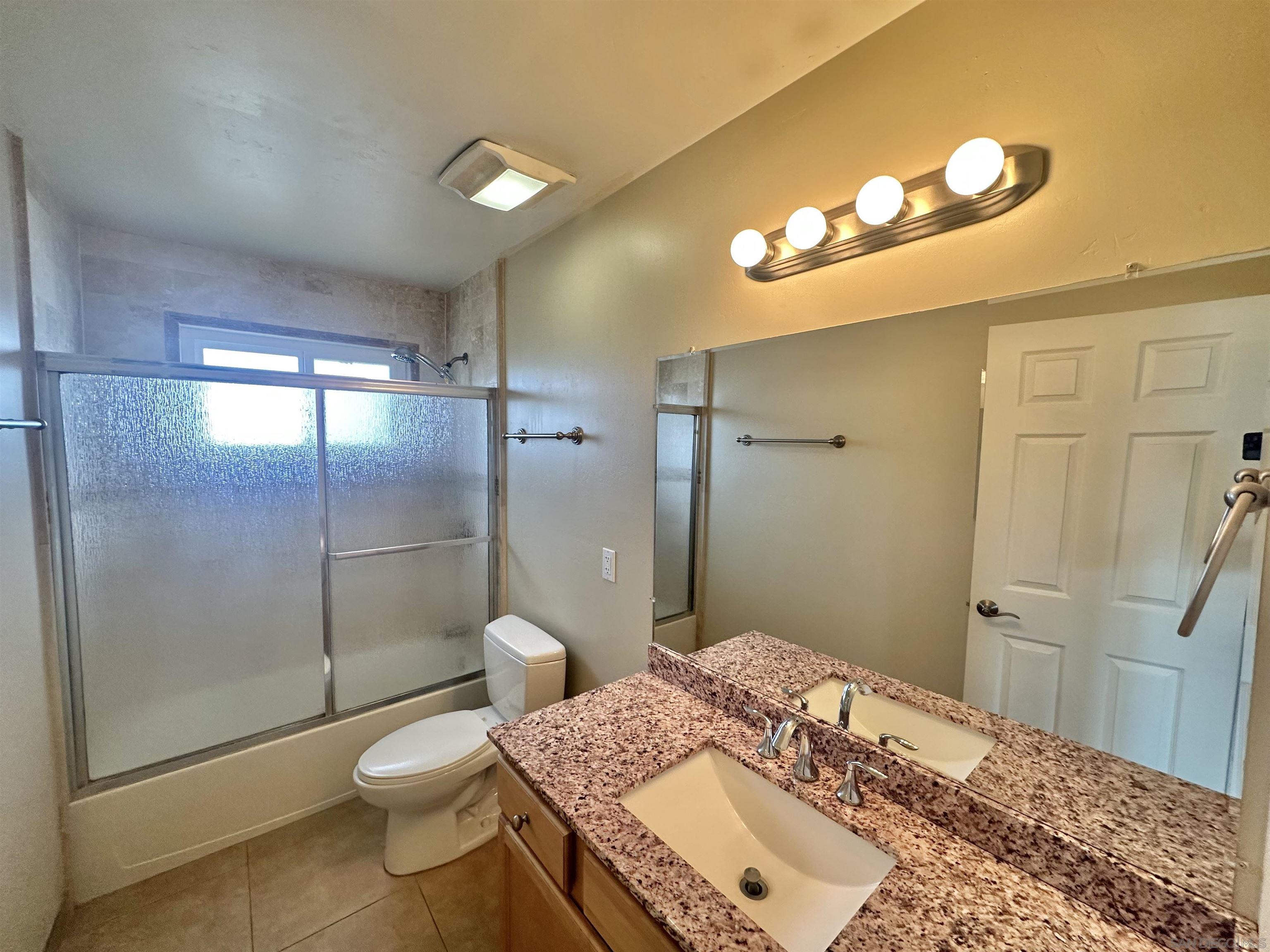 Detail Gallery Image 32 of 35 For 6130-42  Horton Drive, La Mesa,  CA 91942 - – Beds | – Baths