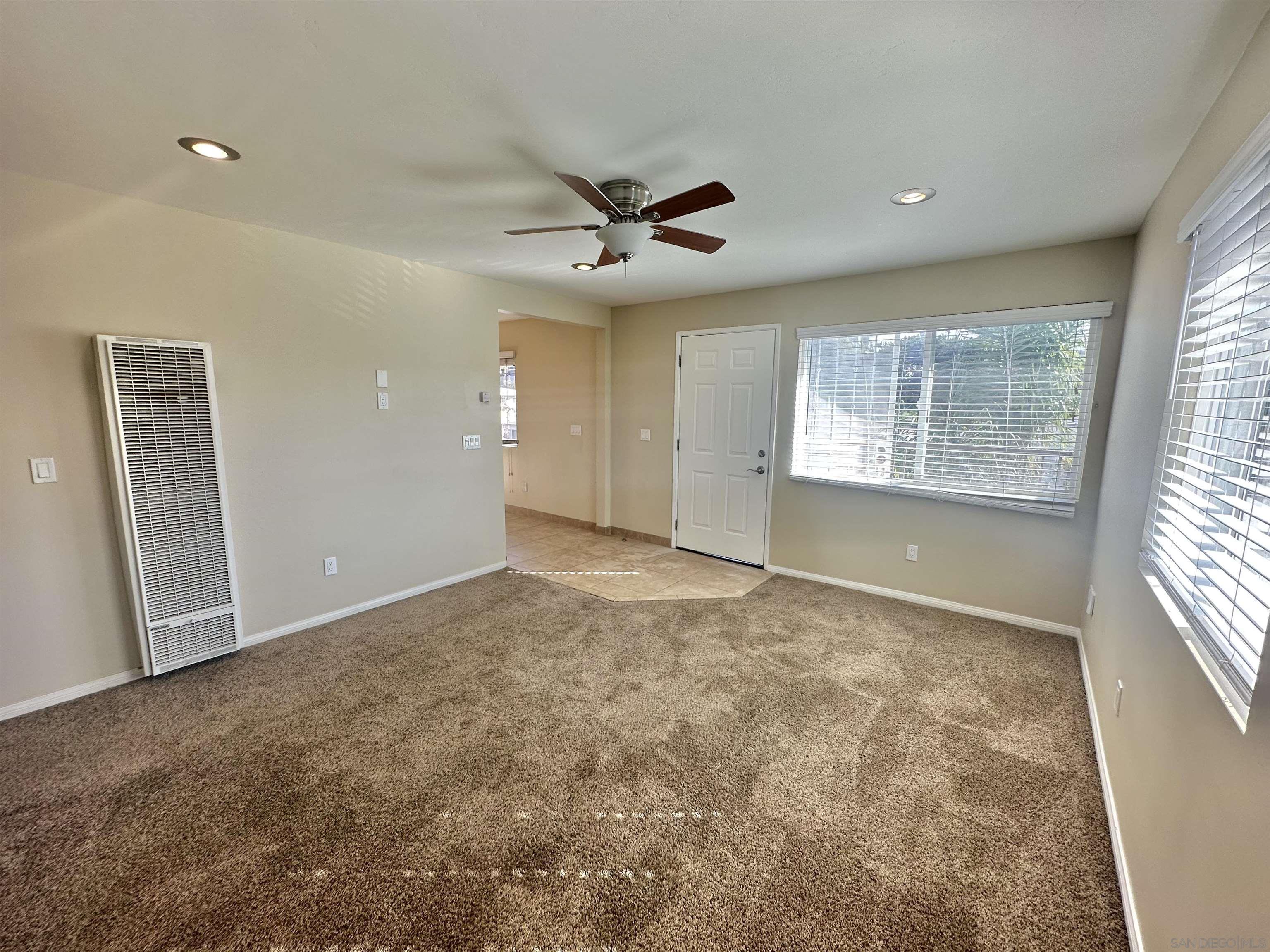 Detail Gallery Image 34 of 35 For 6130-42  Horton Drive, La Mesa,  CA 91942 - – Beds | – Baths