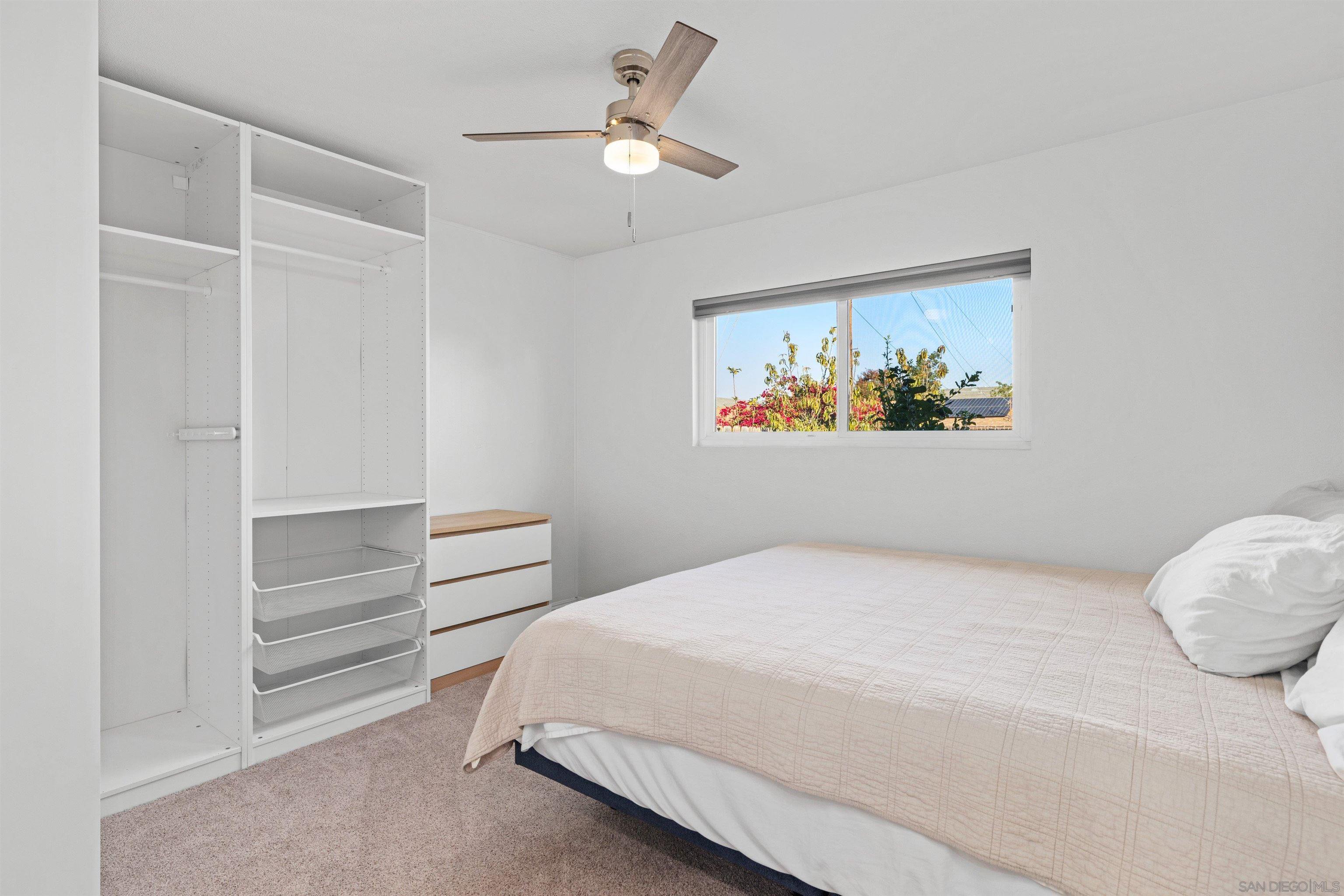 Detail Gallery Image 17 of 30 For 8802  Blue Boy Ln, Santee,  CA 92071 - 3 Beds | 2 Baths