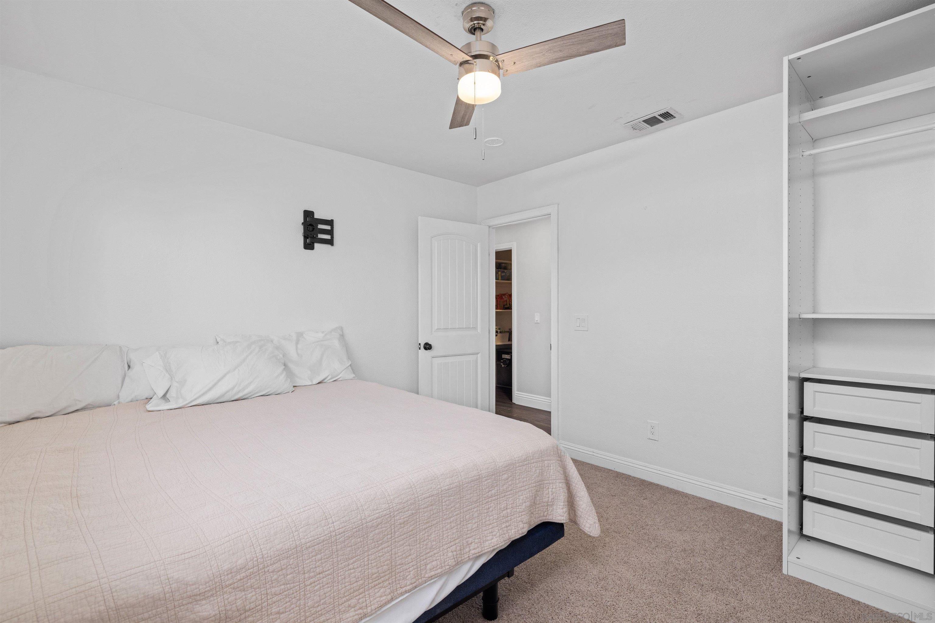 Detail Gallery Image 18 of 30 For 8802  Blue Boy Ln, Santee,  CA 92071 - 3 Beds | 2 Baths